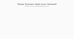 Desktop Screenshot of dropshipping-world.de